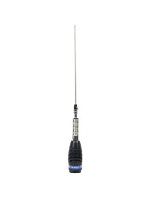 CB antenna PNI ML175 hossza 152 cm