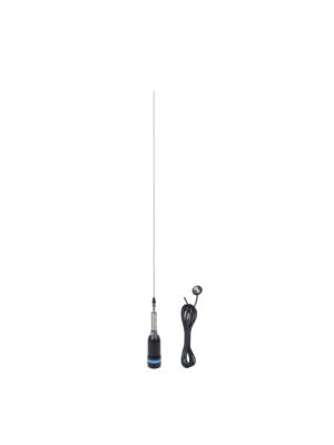 CB antenna PNI ML180, hossza 180 cm