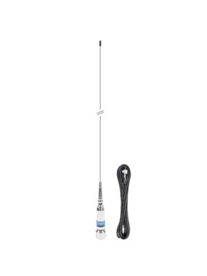 CB PNI ML190 antenna, hossza 188cm