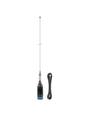 CB PNI ML200 antenna, hossza 190cm