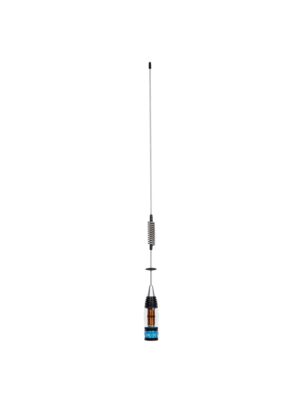 CB PNI ML70 antenna, hossza 70 cm