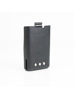 PNI PB-R15 akkumulátor