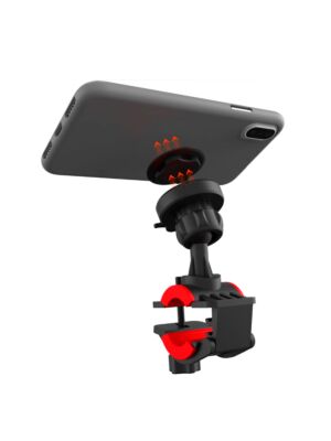 PNI PS400 Univerzális mobiltelefontartó, kerékpárokhoz