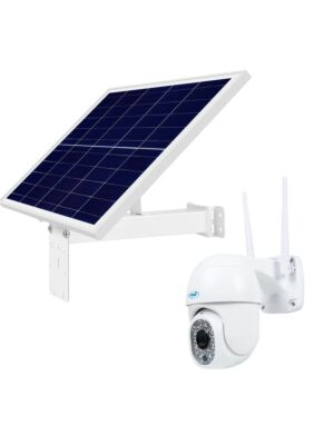 PNI IP440 vezeték nélküli videó megfigyelő kamera