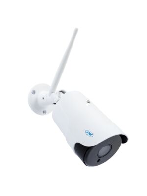 PNI House IP52LR 2MP 1080P vezeték nélküli videó megfigyelő kamera