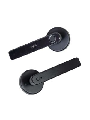 Smart Yala PNI SafeHome