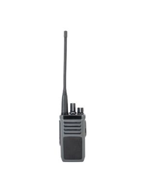 UHF rádióállomás PNI PX350S 400-470 MHz