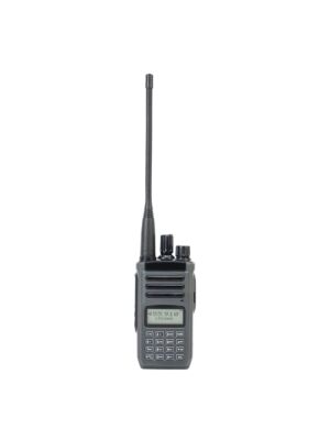 Hordozható VHF/UHF rádióállomás PNI PX360S