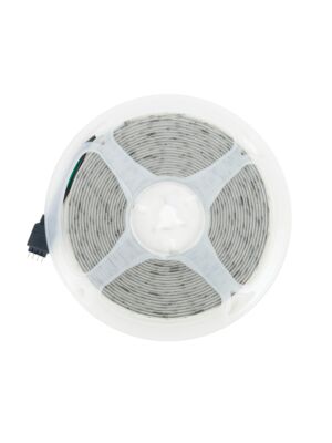 Led szalag PNI RGB2835 5M