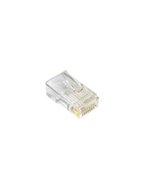 PNJ RJ45 az UTP Cat 5 kábelhez