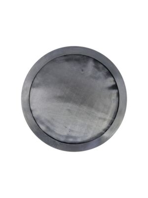 PNI gumi tartó PNI 170/PL 170 mm mágneses talphoz
