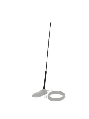 Pénztárcsák az antenna CB PNI Extra 45-hez