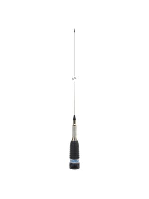 Sirio ML145 CB antenna PL menettel