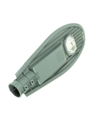PNI SL603 30W kör alakú közvilágítási lámpa, 3400 lm