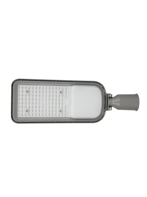 Közvilágítási lámpa PNI SL610 100W
