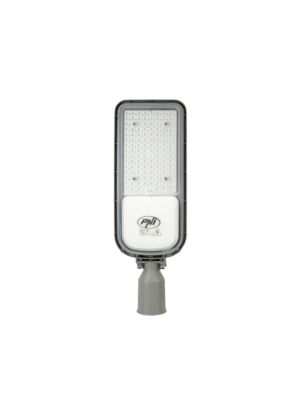 Közvilágítási lámpa PNI SL610 100W