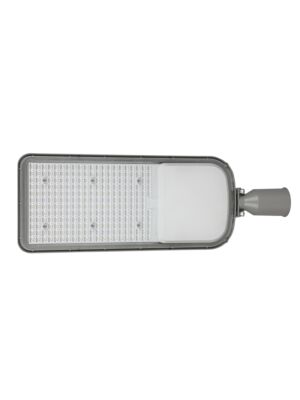 Utcai világítás lámpa PNI SL620 200W