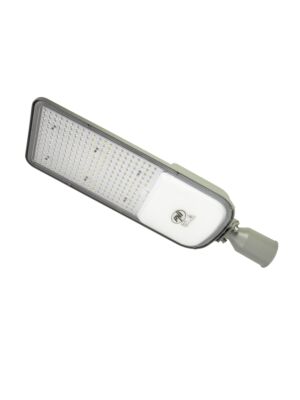 Utcai világítás lámpa PNI SL620 200W