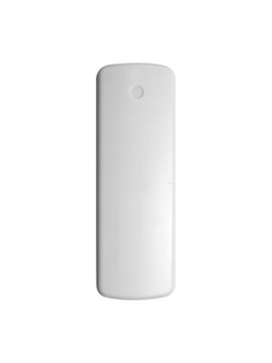 Intelligens SmartHome SM435 PNI érzékelő