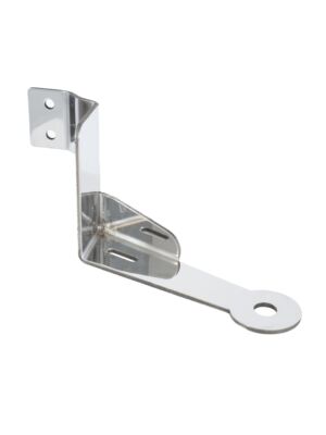 PNI SPA-33 Pro antennatartó