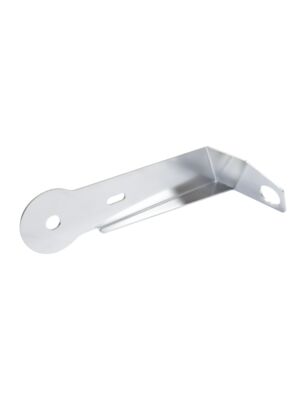 PNI SPA-3 antenna támogatás napernyőhöz