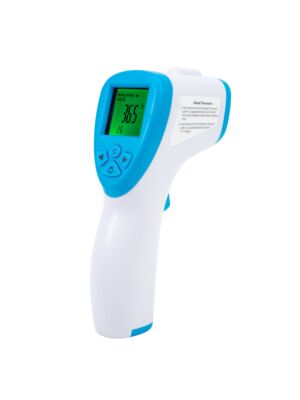PNI TF60 digitális hőmérő