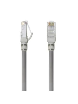 Cat6e