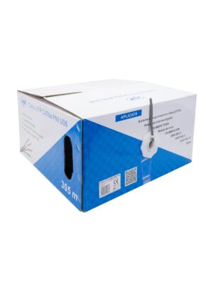 CAT6e PNI U06 AA