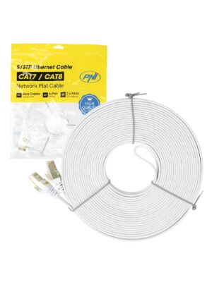 CAT7 PNI hálózati kábel