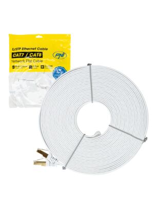 CAT7 PNI hálózati kábel