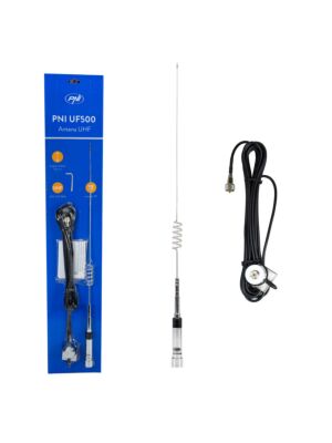 UHF antenna PNI UF500