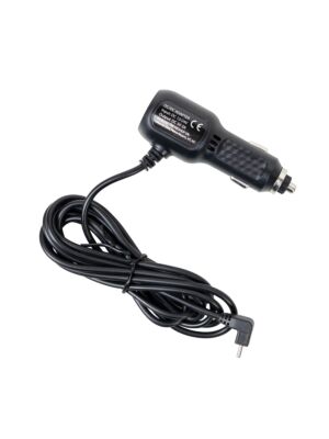 PNI autós töltő USB-C 12V/24V csatlakozóval