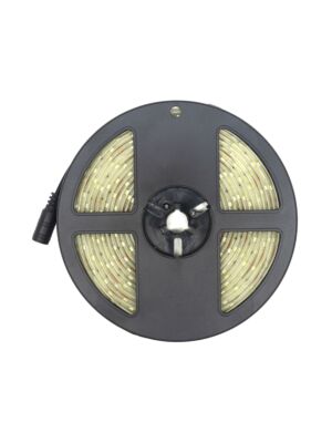 LED szalag PNI W2835 5M