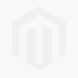 PNI-SmartHome-WS121
