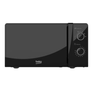 Beko MOC20100BFB mikrohullámú sütő