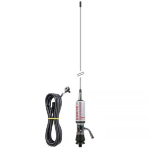 LEMM-TURBÓ-IMPERO-EZÜST-2