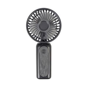 Hordozható kézi ventilátor PNI FAN10S