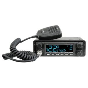 PNI Escort HP 9600 CB rádióállomás