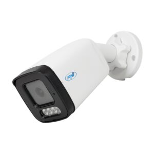 PNI IP918J POE videófigyelő kamera