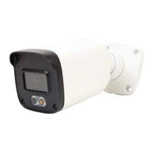 Videó megfigyelő kamera PNI IP9441S4