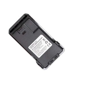 PNI PB-P16 Li-Ion 2600 mAh akkumulátor VHF/UHF PNI P16UV rádióhoz