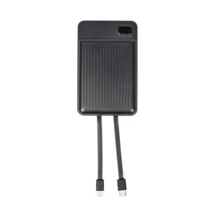 Hordozható külső akkumulátor PNI Smart Charge 20s 20000mAh