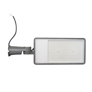 PNI SL310S 200W utcai világítás lámpa