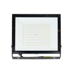 LED reflektor 100W PNI GreenHouse WS240