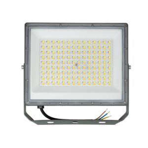 PNI LED reflektor GreenHouse WS245S 100W 3000 4000 6500K