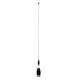 Antenna CB Sirio Megawatt 3000 PL, 173,5 cm