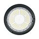 LED lámpa PNI D-Light 2200 típusú High Bay, 200W