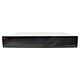 PNI House 3316H4 NVR IP 16CH POE 12MP, 4K kimenettel, hálózati sávszélesség 192Mbps/192Mbps, 2 x HDMI, 2 x Gigabit LAN, SATA