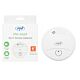 PNI A024 füstérzékelő Wi-Fi-vel