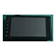 PNI A8164S 4GB DDR3 / ROM 64GB képernyő 7 hüvelykes Bluetooth multimédia lejátszó